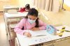 CS Pudahuel informa reestructuración de modalidad de clases para las primeras semanas 2021