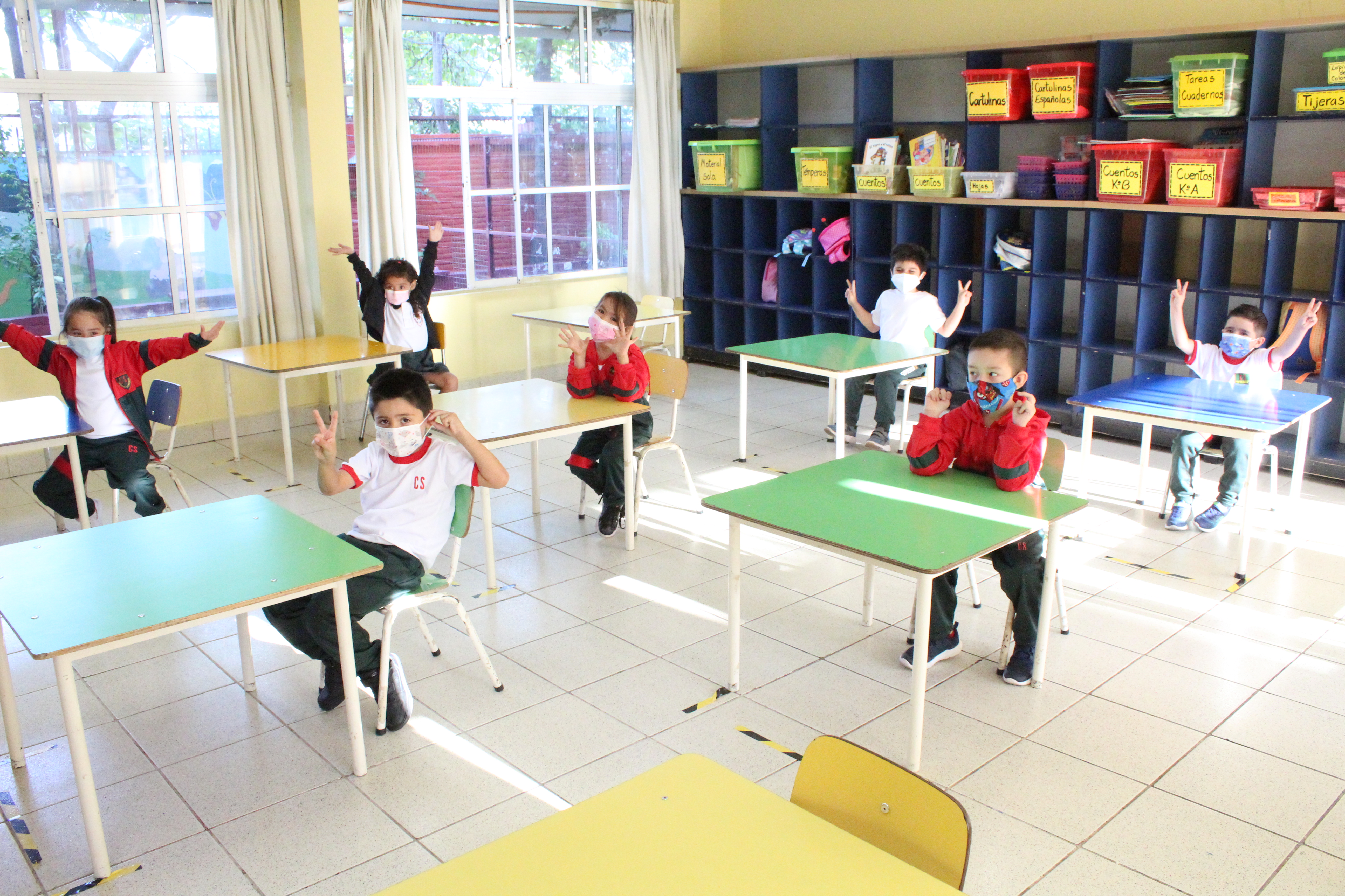 Imagen foto_00000008