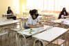 Coordinación Pedagógica del CS Pudahuel informa nóminas de estudiantes para las asignaturas electivas