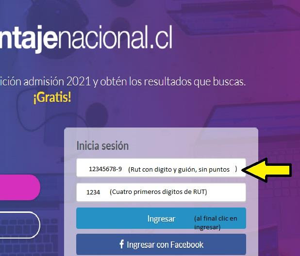 Imagen foto_00000001