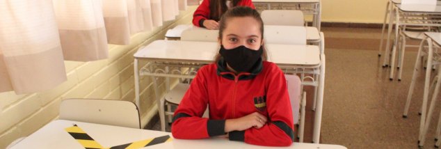 CS Pudahuel enseña cómo ingresar a clases virtuales con correo institucional de estudiante CS Pudahuel enseña cómo ingresar a clases virtuales con correo institucional de estudiante