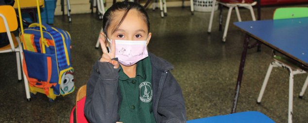 TDG Lo Prado invita a las y los estudiantes a inscribirse en los talleres extraprogramáticos 2021 TDG Lo Prado invita a las y los estudiantes a inscribirse en los talleres extraprogramáticos 2021