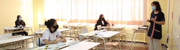 CS Pudahuel informa fechas para la segunda reunión de apoderados del año CS Pudahuel informa fechas para la segunda reunión de apoderados del año