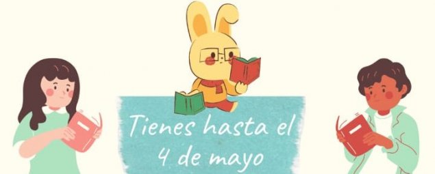 CS Quilicura organiza concurso para celebrar el Día del Libro junto a toda la comunidad escolar CS Quilicura organiza concurso para celebrar el Día del Libro junto a toda la comunidad escolar