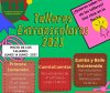 CS Emprendedores presenta sus talleres extraprogramáticos 2021