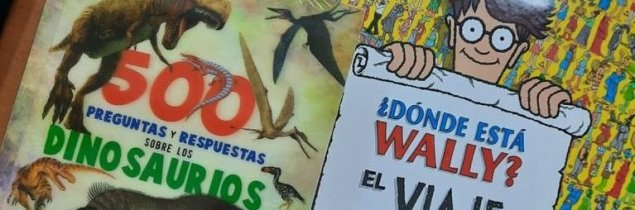 Estudiantes ganadores del concurso literario reciben su merecido premio en el CS Quilicura Estudiantes ganadores del concurso literario reciben su merecido premio en el CS Quilicura