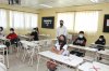 CS La Florida informa retorno a clases presenciales a partir de este martes 29 de junio