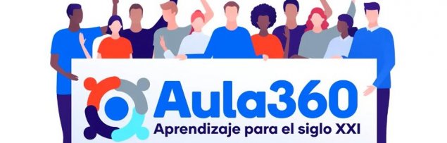 CS Emprendedores implementa plataforma con recursos pedagógicos para asignaturas electivas