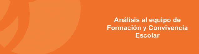 Equipo de Formación y Convivencia del TDG Lo Prado se capacita en diversas materias relacionadas a su función Equipo de Formación y Convivencia del TDG Lo Prado se capacita en diversas materias relacionadas a su función