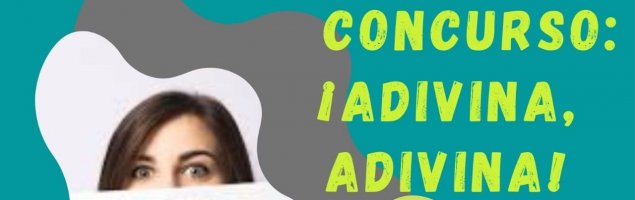 Encargada del CRA del CS Quilicura prepara cuentacuentos e invita a un concurso de adivinanzas para vacaciones de invierno Encargada del CRA del CS Quilicura prepara cuentacuentos e invita a un concurso de adivinanzas para vacaciones de invierno
