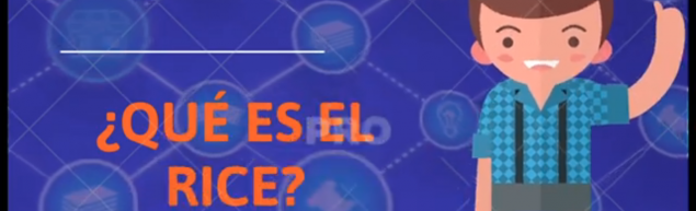 Convivencia Escolar del CS Pudahuel prepara cápsulas para difundir el RICE y promover la puntualidad en clases virtuales Convivencia Escolar del CS Pudahuel prepara cápsulas para difundir el RICE y promover la puntualidad en clases virtuales