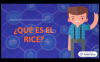 Convivencia Escolar del CS Pudahuel prepara cápsulas para difundir el RICE y promover la puntualidad en clases virtuales