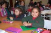 Sigue aquí la celebración del Día del Niño y Niña en el CS Quilicura