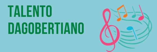 TDG Lo Prado invita a las y los estudiantes a participar en el concurso musical TDG Lo Prado invita a las y los estudiantes a participar en el concurso musical