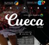 Red Crecemos invita a toda la comunidad escolar a un Taller de Cueca Online