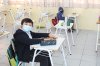 TDG Lo Prado entrega diplomas digitales a estudiantes con mejor rendimiento académico del primer semestre