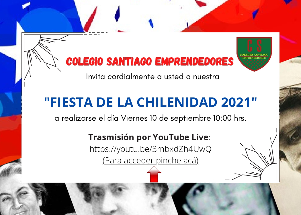 Imagen foto_00000001