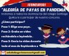 CS Quilicura invita a todas y todos los estudiantes a participar en un concurso con su mejor paya dieciochera