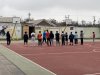 Con gran éxito, TDG El Bosque inicia talleres deportivos de Fútbol y Básquetbol de manera presencial