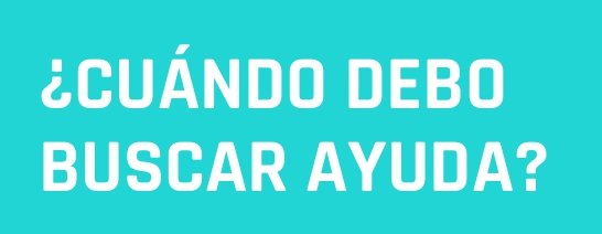 CS Quilicura desarrolla campaña de prevención del suicidio durante septiembre