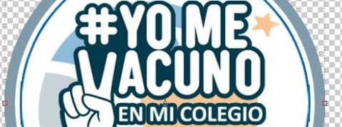 Este miércoles 6 de octubre, TDG La Granja inicia vacunación de estudiantes Este miércoles 6 de octubre, TDG La Granja inicia vacunación de estudiantes