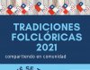 Funcionarios del TDG Lo Prado celebran Fiestas Patrias con concursos y alianzas