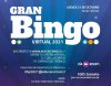 CS Pudahuel invita a la comunidad a Gran Bingo Virtual