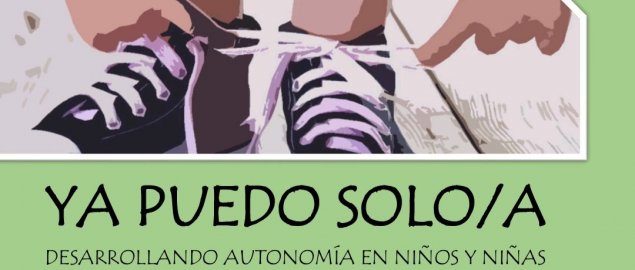 CS Quilicura organiza conversatorios sobre autonomía de niños y niñas en su proceso de aprendizaje