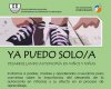 CS Quilicura organiza conversatorios sobre autonomía de niños y niñas en su proceso de aprendizaje