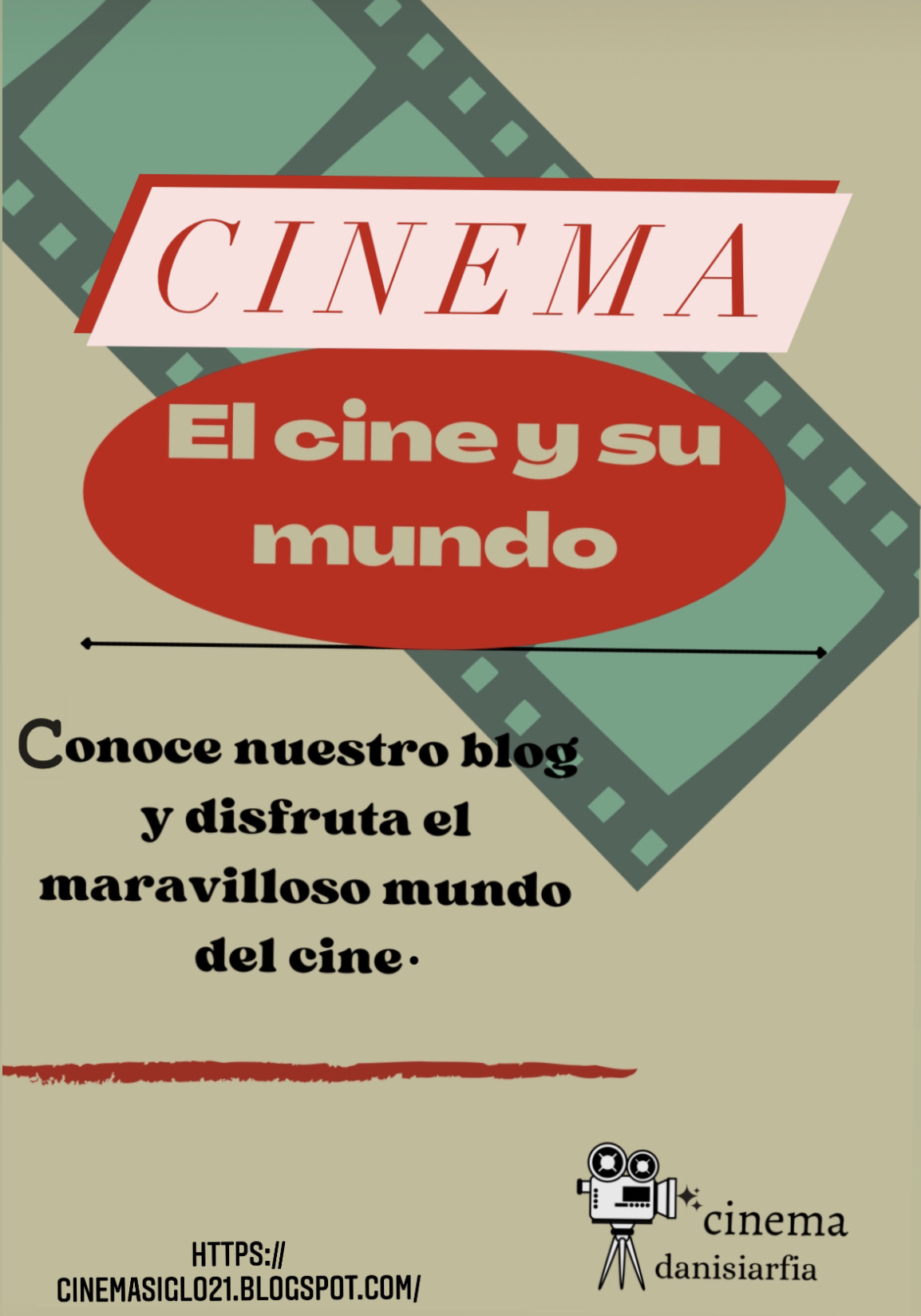 Imagen foto_00000002