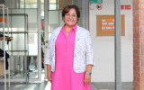 Mensaje de la directora para este año escolar 2023