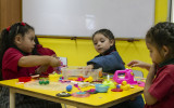 CS Emprendedores presenta a las y los apoderados la nueva Agenda Escolar Digital y fija plazo máximo para su instalación