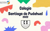 Directora del CS Pudahuel entrega mensaje de bienvenida al año escolar 2022 y presenta a los equipos de trabajo