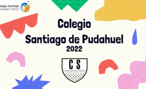 DIRECTORA DEL CS PUDAHUEL ENTREGA MENSAJE DE BIENVENIDA AL AÑO ESCOLAR 2022 Y PRESENTA A LOS EQUIPOS DE TRABAJO