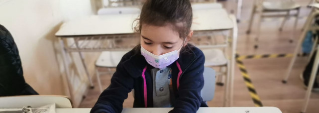 TDG El Bosque informa los horarios de clases de todos los niveles para el año escolar 2022 TDG El Bosque informa los horarios de clases de todos los niveles para el año escolar 2022