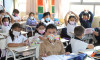 TDG Lo Prado desarrolla la Semana del Buen Trato para mejorar la convivencia escolar en el establecimiento