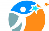 Comunicado de la Fundación Educacional a nuestra comunidad escolar