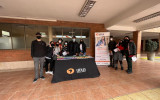 CS Quilicura da inicio a las actividades de Orientación Vocacional 2022