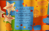 TDG Lo Prado realiza concurso para crear el lema del buen trato del colegio