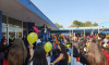 Estudiantes del CS Emprendedores celebran su Día y eligen al nuevo Centro de Estudiantes 2022