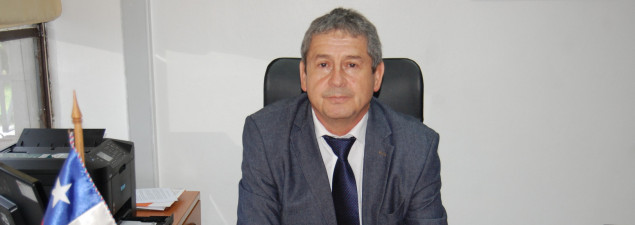 Los beneficios y alcances de la firma del “Convenio de igualdad de oportunidades y excelencia educativa” Los beneficios y alcances de la firma del “Convenio de igualdad de oportunidades y excelencia educativa”