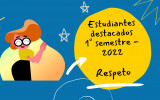 TDG Lo Prado premia a estudiantes por su asistencia, rendimiento y valores durante el primer semestre