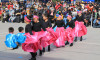 CS Emprendedores celebra Fiesta de la Chilenidad con temática “Carnaval Nortino y otras danzas”