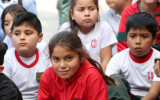 CS La Florida informa calendarios de evaluación de octubre para Enseñanza Básica y Media