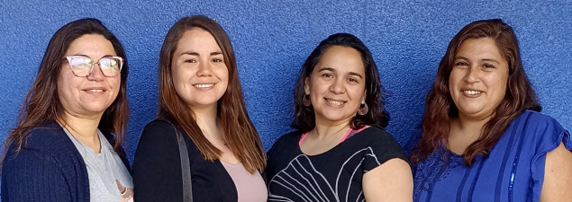 CS Emprendedores elige nuevo Centro de Padres, Madres y Apoderados CS Emprendedores elige nuevo Centro de Padres, Madres y Apoderados
