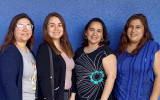 CS Emprendedores elige nuevo Centro de Padres, Madres y Apoderados