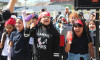 TDG Lo Prado celebra Semana de la Educación Artística con la 2da edición de “Entre colores y corcheas”