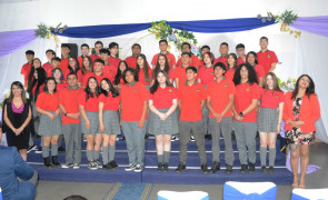 Licenciatura 4° medio 2022 - CS Emprendedores