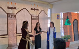 Profesores de Enseñanza Media del CS La Florida desarrollan Proyecto ABP sobre “Romeo y Julieta” con 1° medio