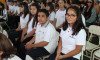 TDG La Granja inicia año escolar 2023 el viernes 3 de marzo e informa listas de útiles
